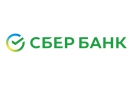 Банк Сбербанк России в Огнях