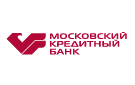 Банк Московский Кредитный Банк в Огнях